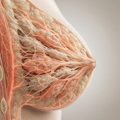 Lactation and Circulation Support