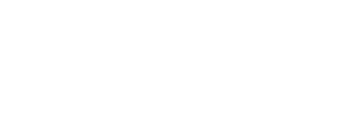 Elvarim