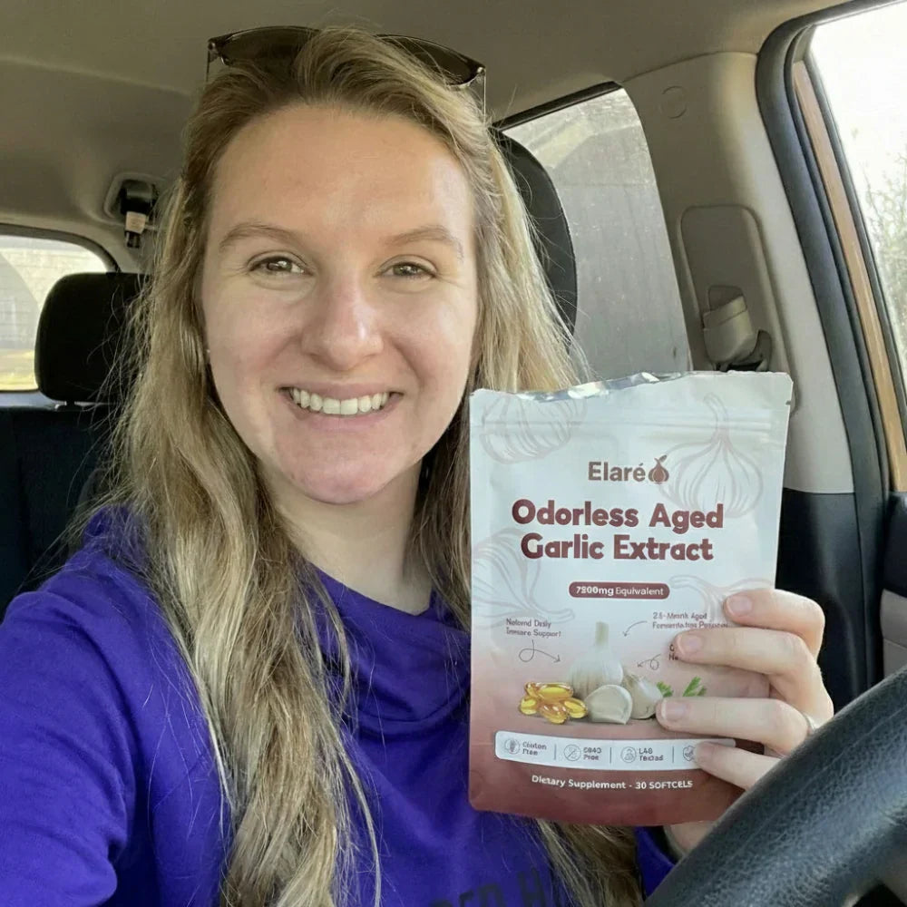 Customer avatar (Verified reviewer)