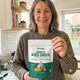 Jacob M.