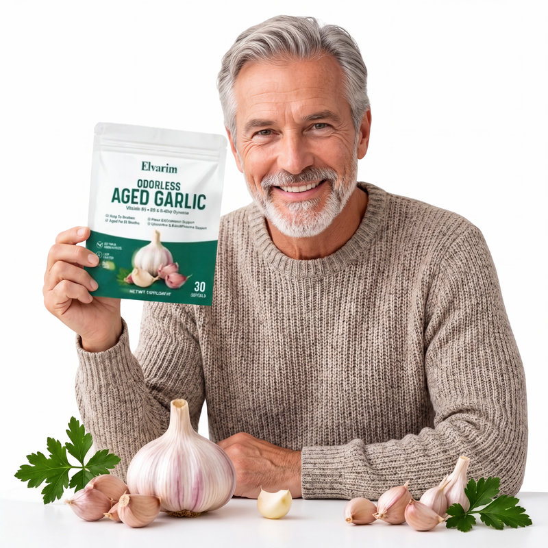 30-Day Risk-Free Trial