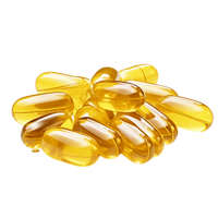 S-allyl-cysteine (SAC)