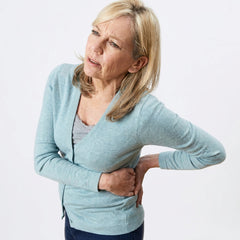 Healthy Circulation Support