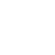 SAC-Rich, Clean Formula