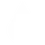 SAC-Rich Aged Extract