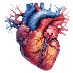 Cholesterol Balance Support