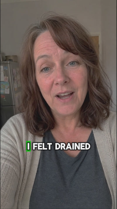 Customer video