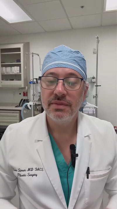 Customer video