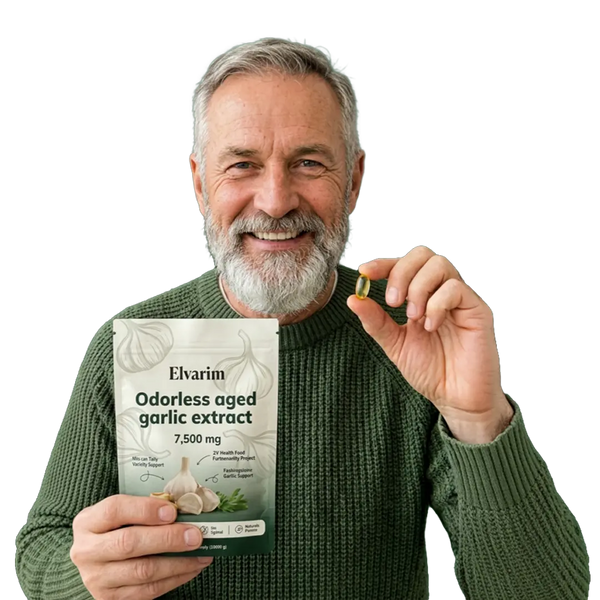 After transformation