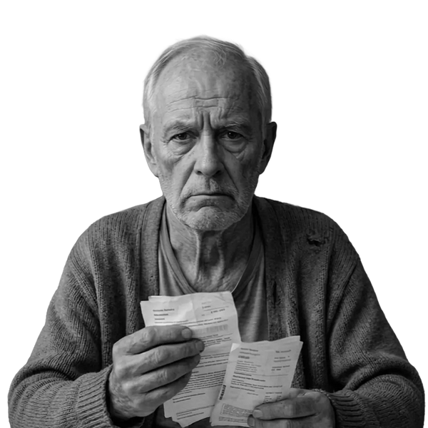 Before transformation