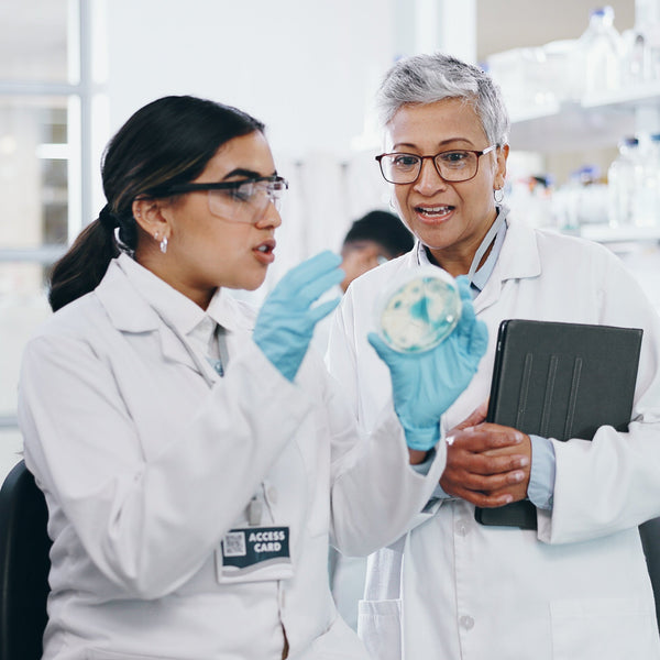 Human Clinical Studies